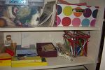 Sale Photo Thumbnail #72