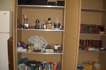 Sale Photo Thumbnail #123