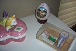 Sale Photo Thumbnail #151