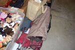 Sale Photo Thumbnail #130