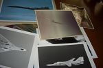 Sale Photo Thumbnail #147