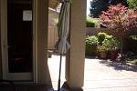 Sale Photo Thumbnail #116