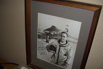 Sale Photo Thumbnail #53