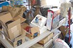 Sale Photo Thumbnail #126