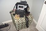 Sale Photo Thumbnail #31