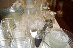 Sale Photo Thumbnail #88