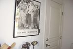 Sale Photo Thumbnail #143
