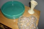 Sale Photo Thumbnail #155