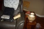 Sale Photo Thumbnail #15