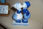 Sale Photo Thumbnail #159