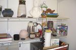 Sale Photo Thumbnail #138
