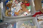 Sale Photo Thumbnail #121