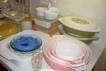 Sale Photo Thumbnail #97