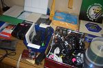 Sale Photo Thumbnail #58