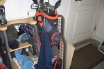 Sale Photo Thumbnail #140
