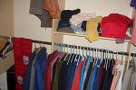 Sale Photo Thumbnail #38