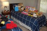 Sale Photo Thumbnail #67