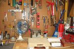 Sale Photo Thumbnail #120