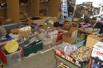 Sale Photo Thumbnail #117