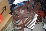 Sale Photo Thumbnail #129
