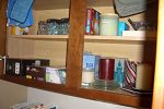 Sale Photo Thumbnail #103