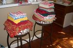 Sale Photo Thumbnail #83