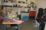 Sale Photo Thumbnail #144