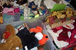 Sale Photo Thumbnail #125