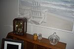 Sale Photo Thumbnail #154