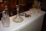 Sale Photo Thumbnail #40