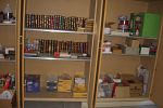 Sale Photo Thumbnail #124