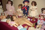 Sale Photo Thumbnail #42