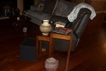 Sale Photo Thumbnail #85