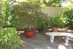 Sale Photo Thumbnail #112