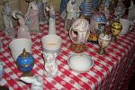 Sale Photo Thumbnail #23