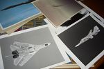 Sale Photo Thumbnail #148