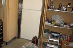 Sale Photo Thumbnail #122