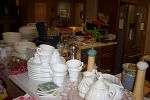 Sale Photo Thumbnail #86