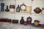 Sale Photo Thumbnail #137