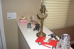 Sale Photo Thumbnail #41