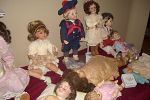Sale Photo Thumbnail #43