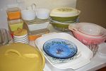 Sale Photo Thumbnail #96