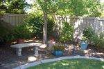 Sale Photo Thumbnail #111