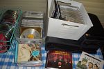 Sale Photo Thumbnail #16
