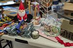 Sale Photo Thumbnail #4