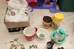 Sale Photo Thumbnail #5