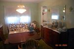 Sale Photo Thumbnail #45