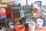 Sale Photo Thumbnail #32