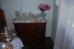Sale Photo Thumbnail #59