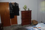Sale Photo Thumbnail #76